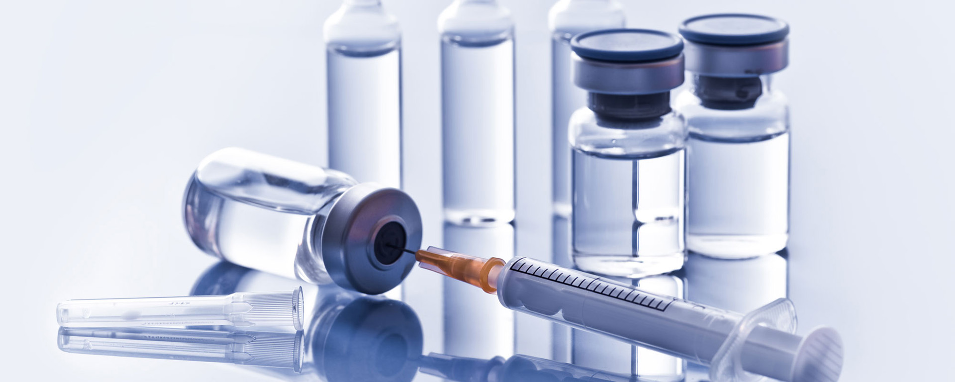 醫藥包裝材料檢測儀器